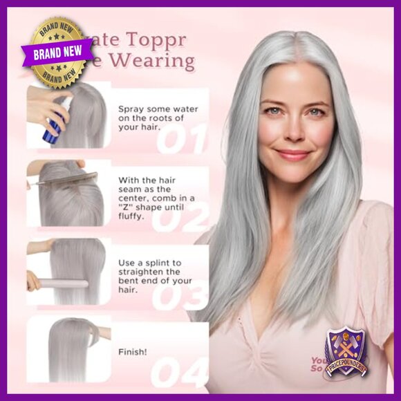 Hair_Accessories